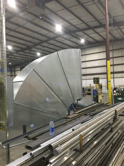 sheet metal fabrication shops nashville|nashville sheet metal tn.